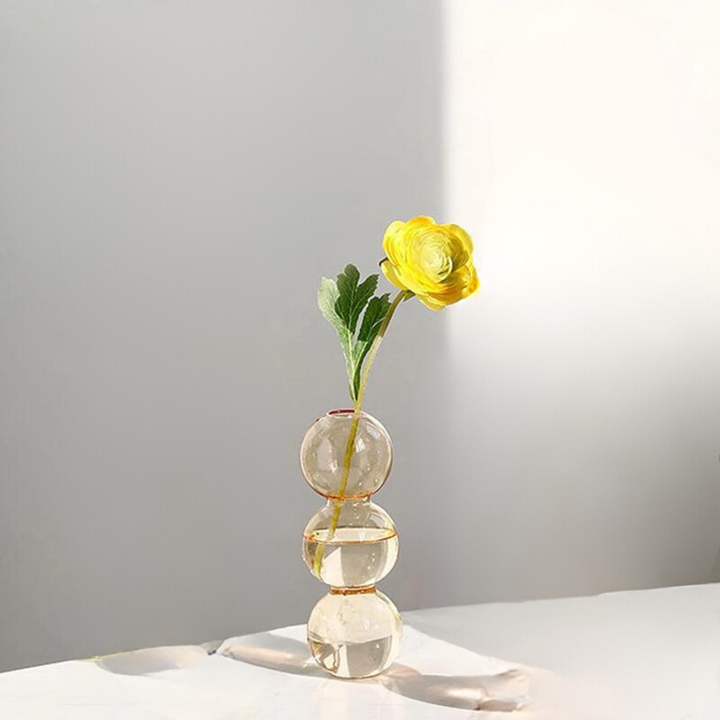 Vaso di perle