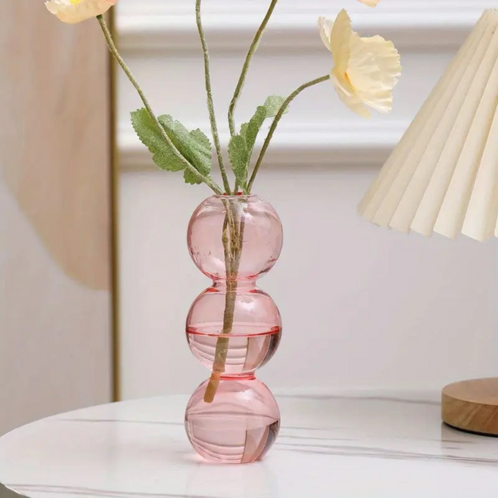 Vaso di perle