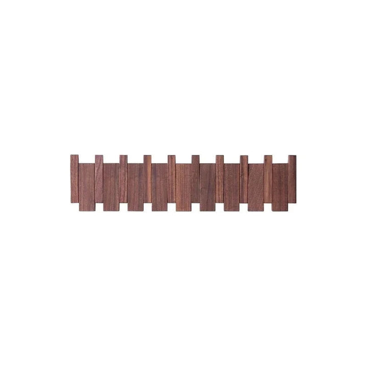 Piano-Garderobe