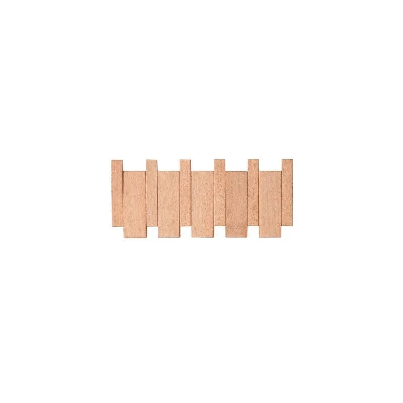Piano-Garderobe