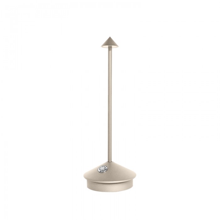 AmbientLight Pro