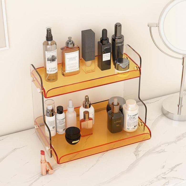 Scarlett Shelf