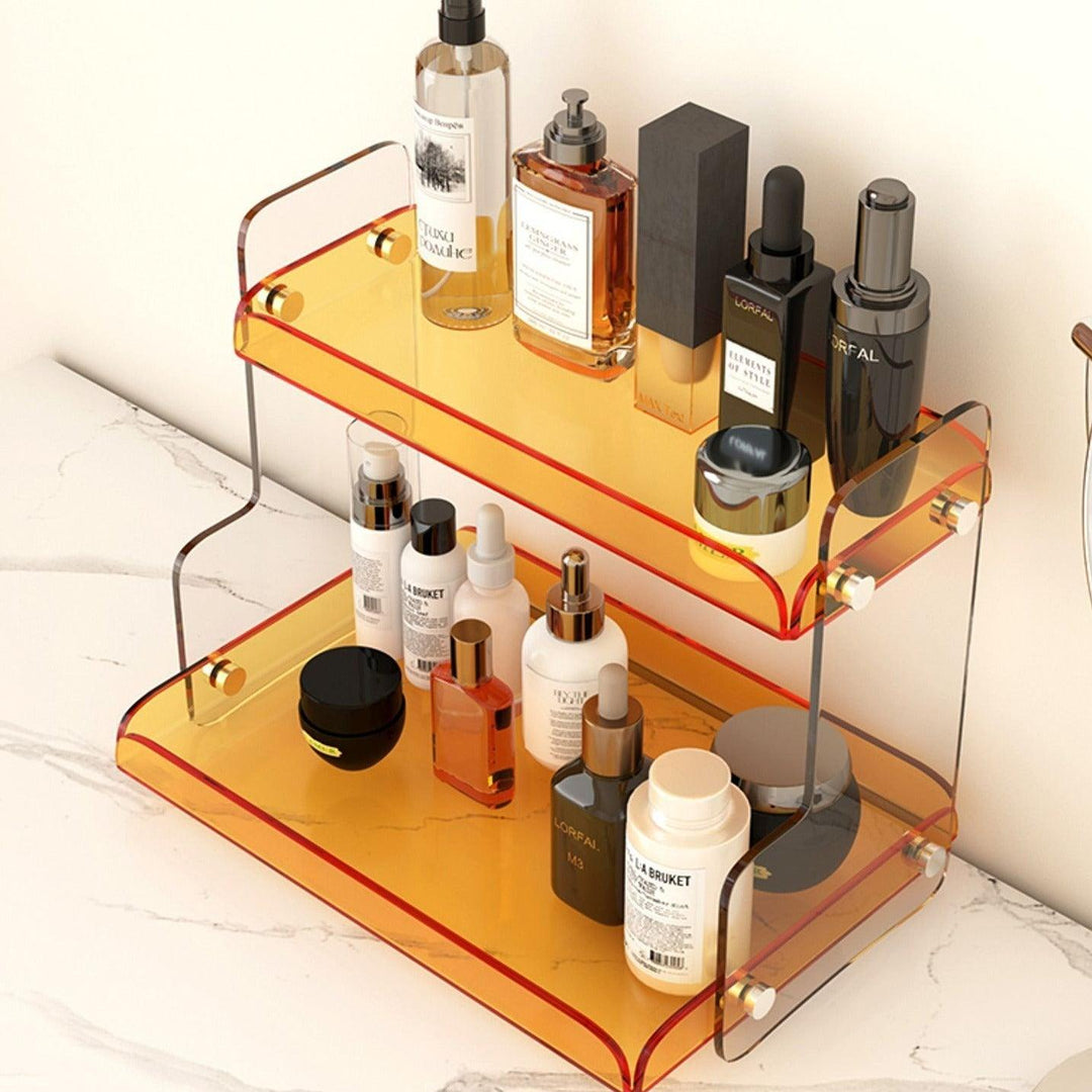 Scarlett Shelf