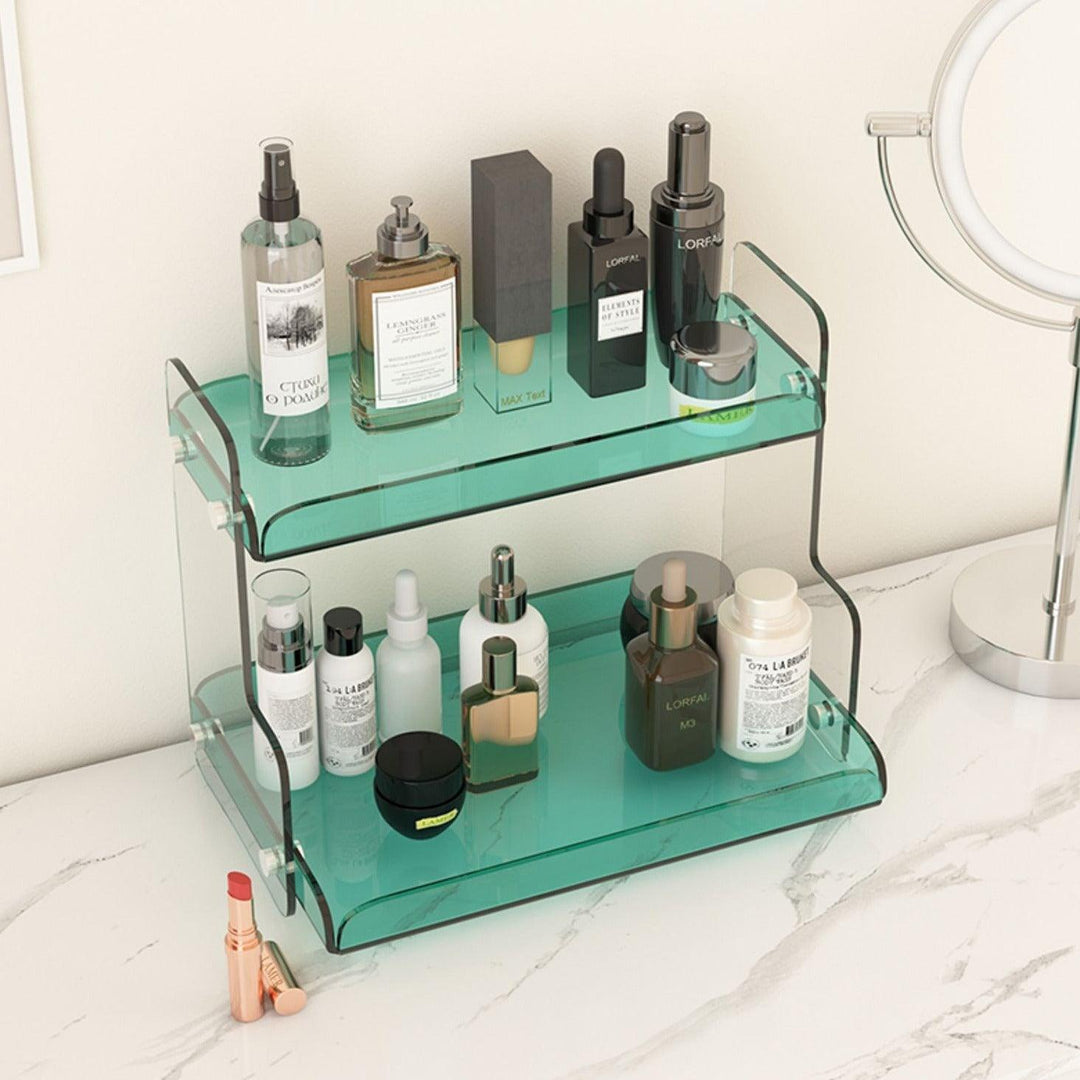 Scarlett Mensola