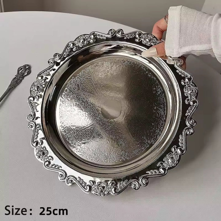 Café Tray