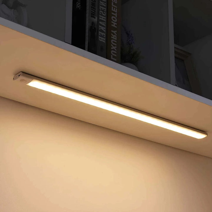 Sensore luminoso SimpleStick™