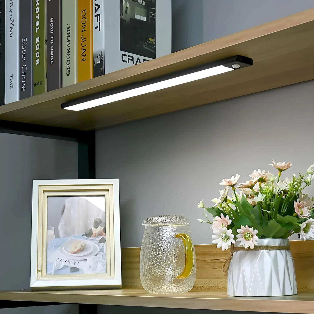 Sensore luminoso SimpleStick™