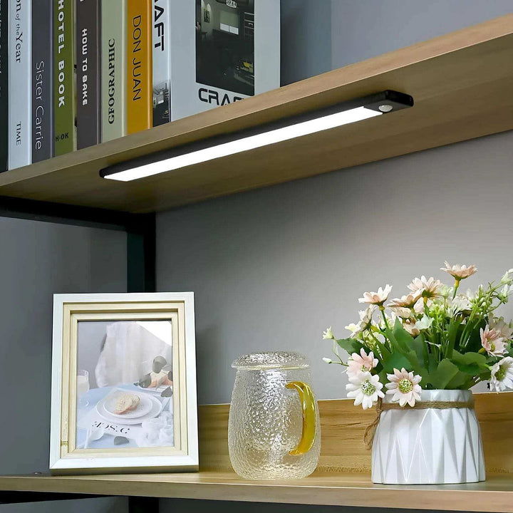 Sensore luminoso SimpleStick™