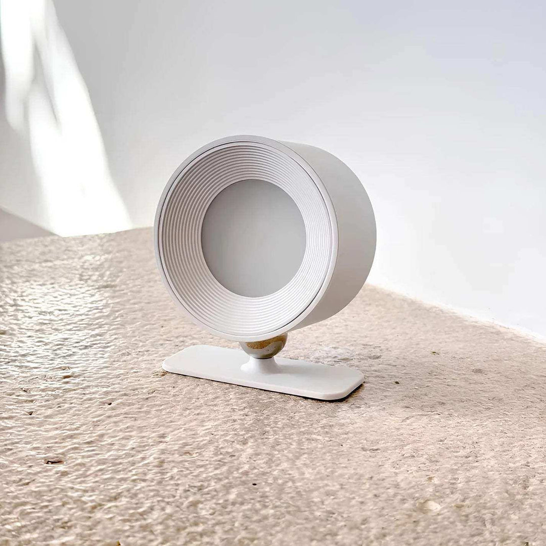 Halo LUX Wandleuchte