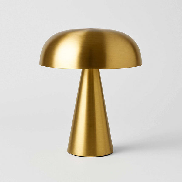 Objekt: Licht-Skulptur „Bauhaus“