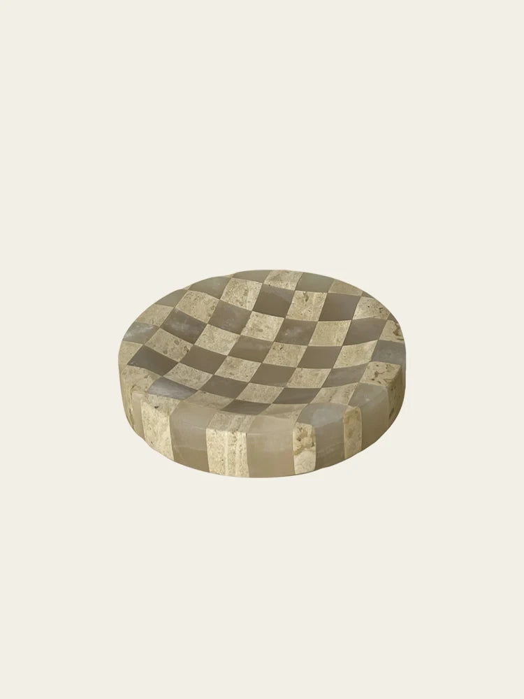 Pannello Soft Stone