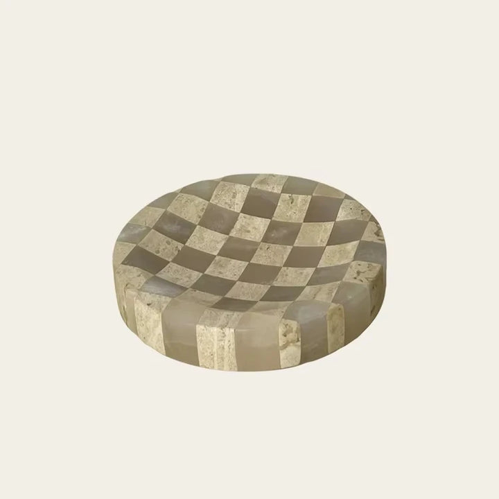 Pannello Soft Stone