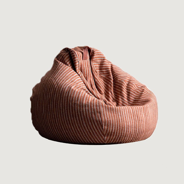 Stublute: Divano Lazy Cloud