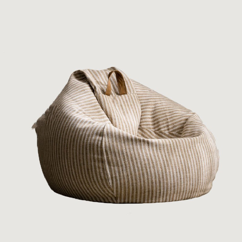 Stublute: Divano Lazy Cloud
