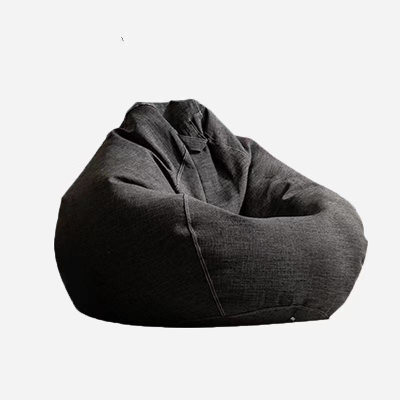 Stublute: Divano Lazy Cloud