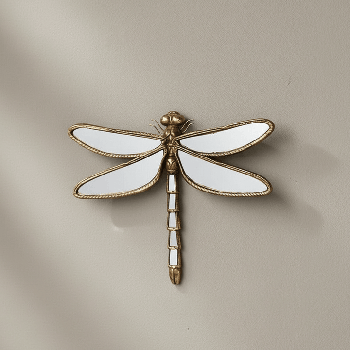 Libellula Stublute