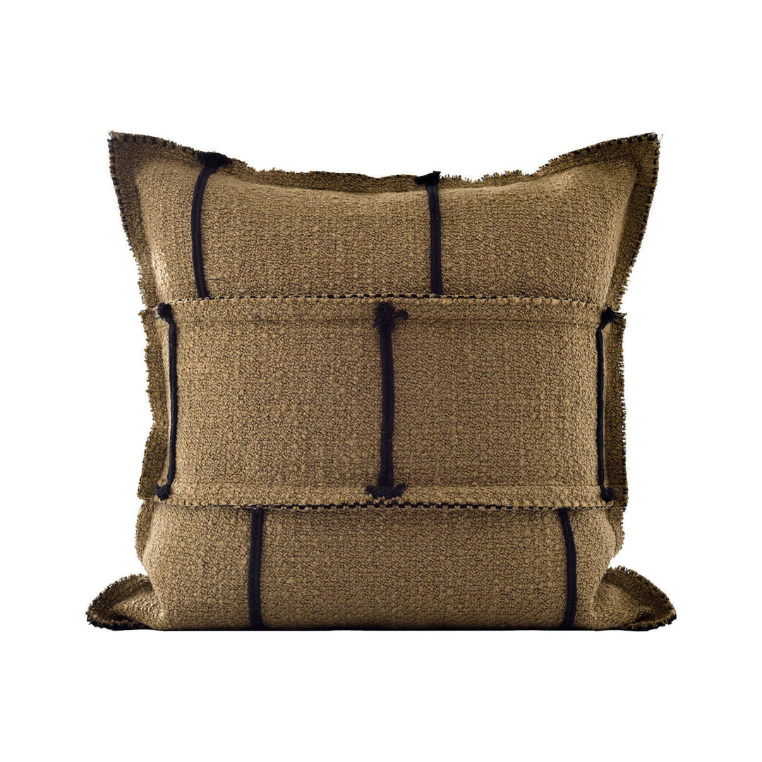 Stublute: Terra &amp; Architettura