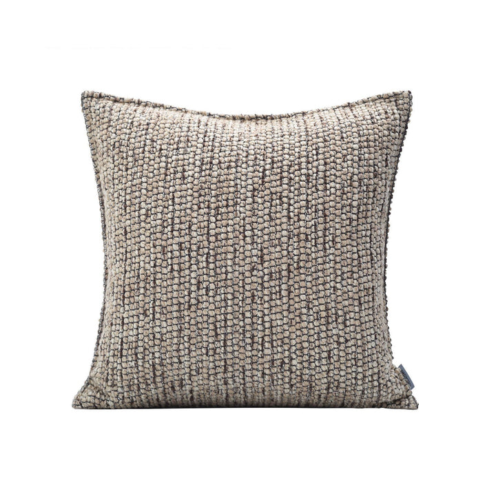 Stublute: Terra &amp; Architettura
