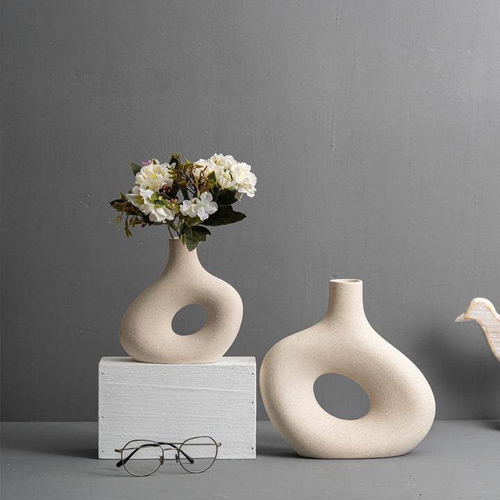 Stublute: Vasi in ceramica di lusso