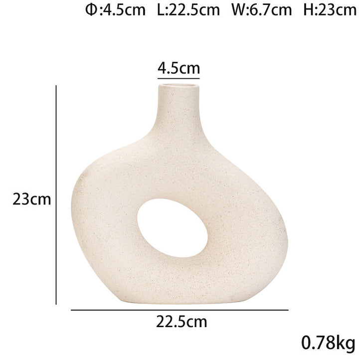 Stublute: Vasi in ceramica di lusso