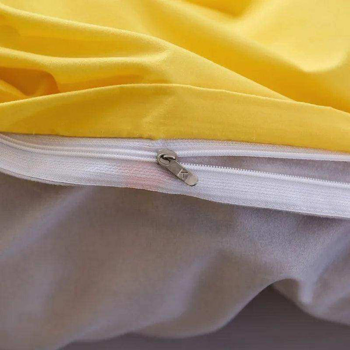 Set biancheria da letto Sun &amp; Stars