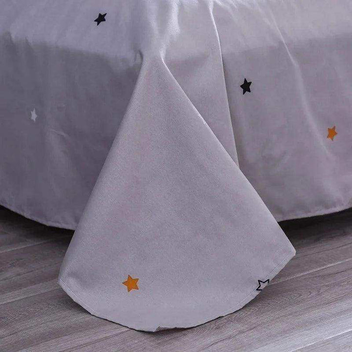 Set biancheria da letto Sun &amp; Stars