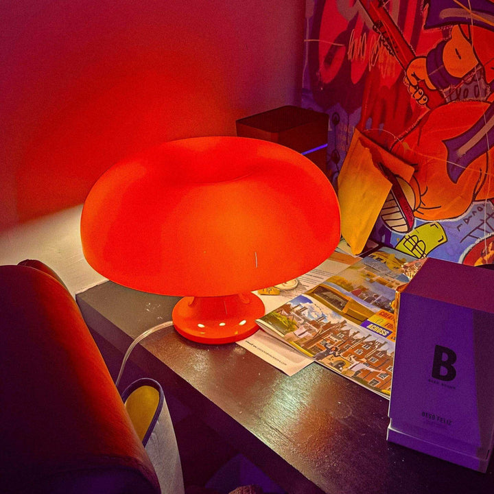 LUMENLUTE