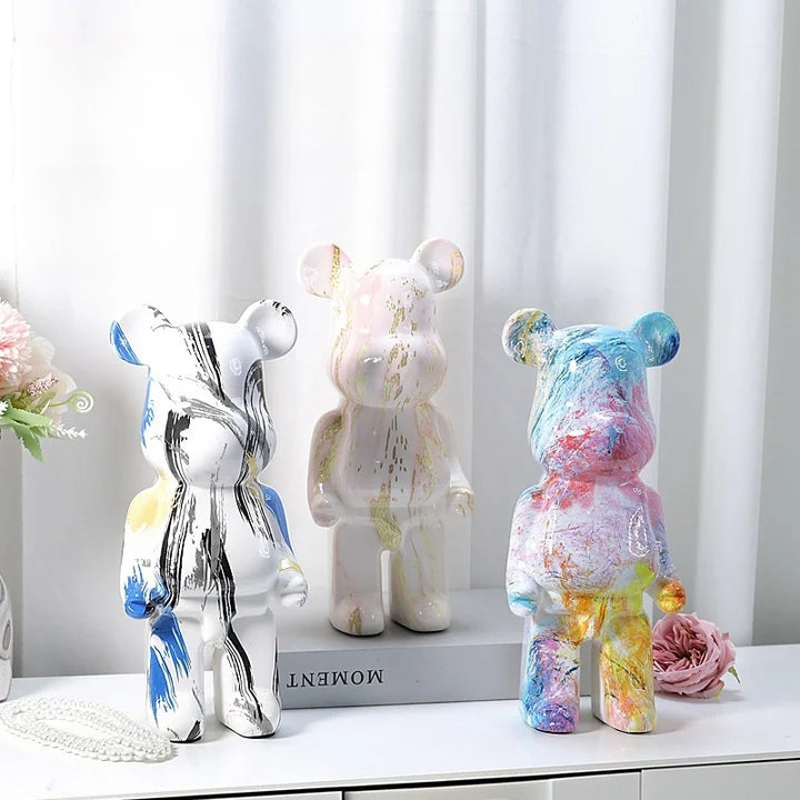 Orso d&
