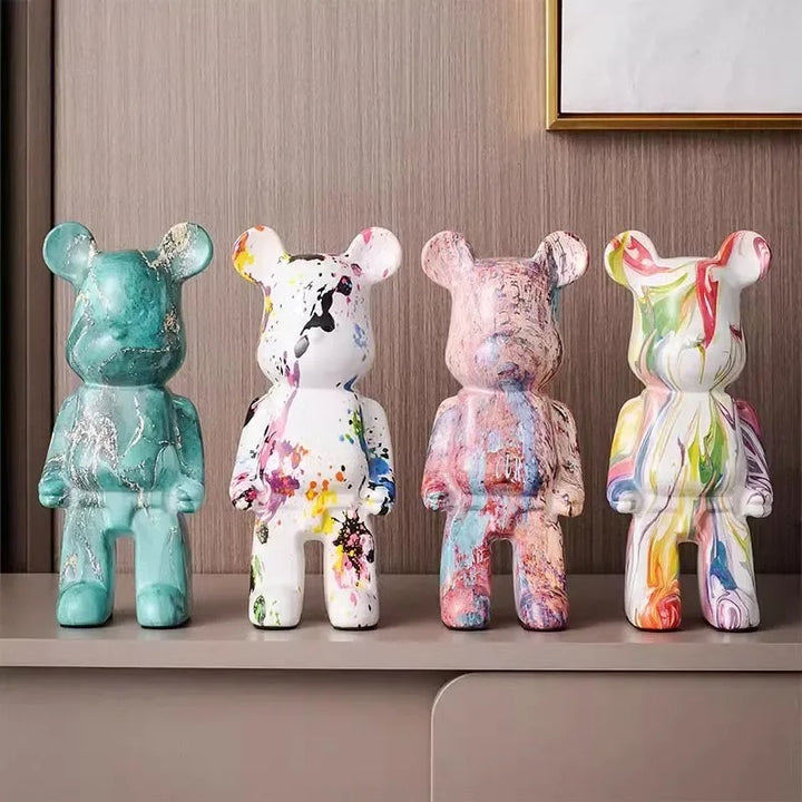 Orso d&