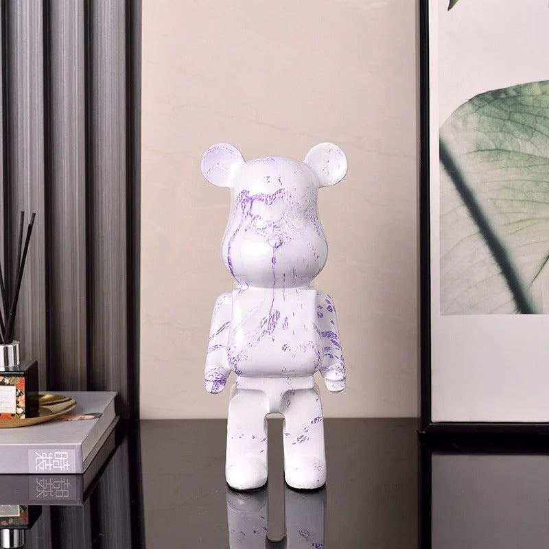 Orso d&