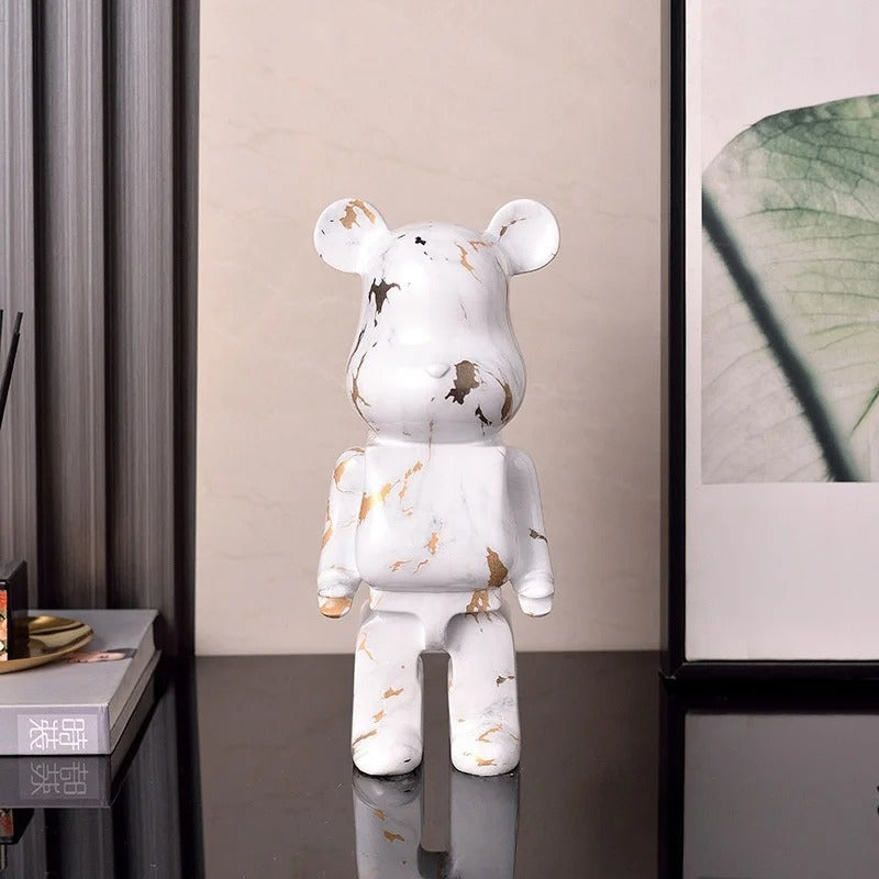 Orso d&