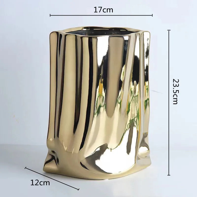 Vaso Veloura