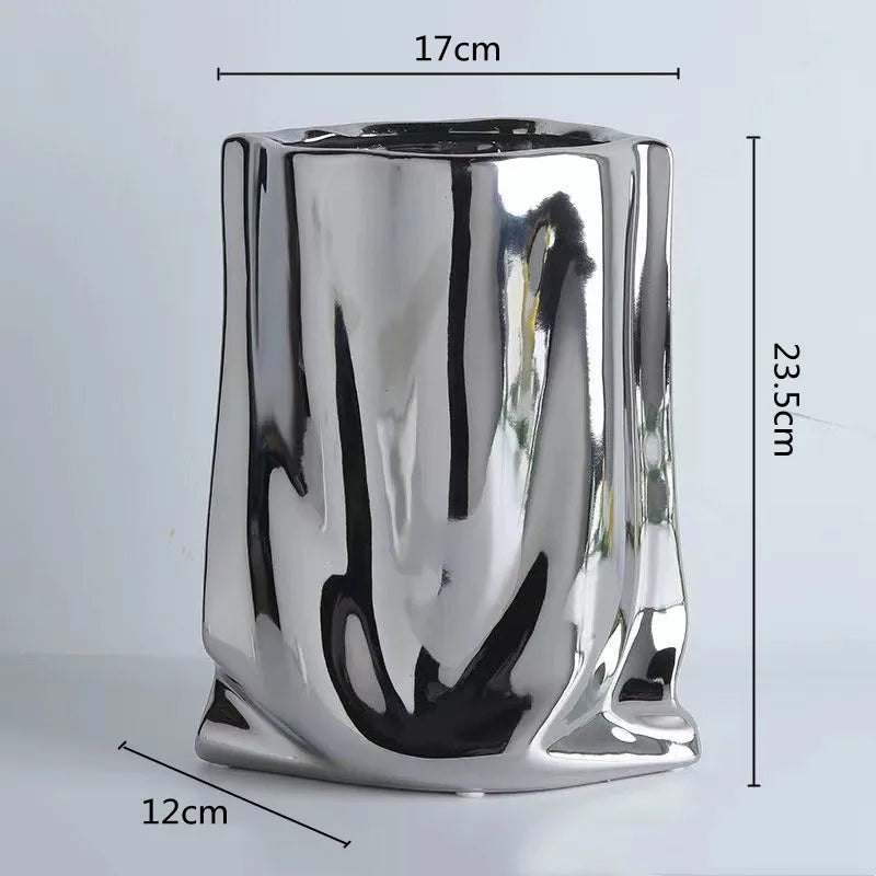 Vaso Veloura
