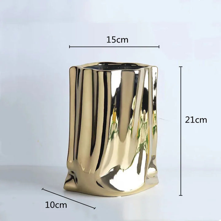 Vaso Veloura
