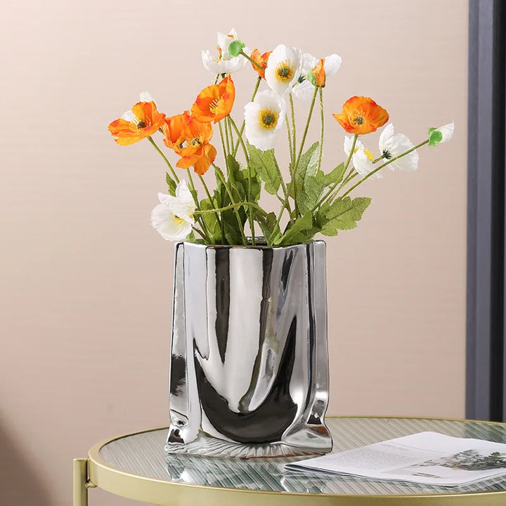 Vaso Veloura