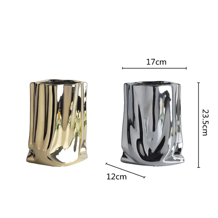 Vaso Veloura