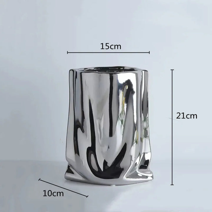 Vaso Veloura