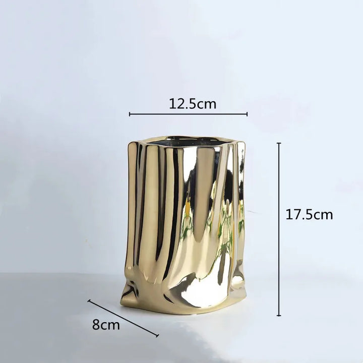 Vaso Veloura