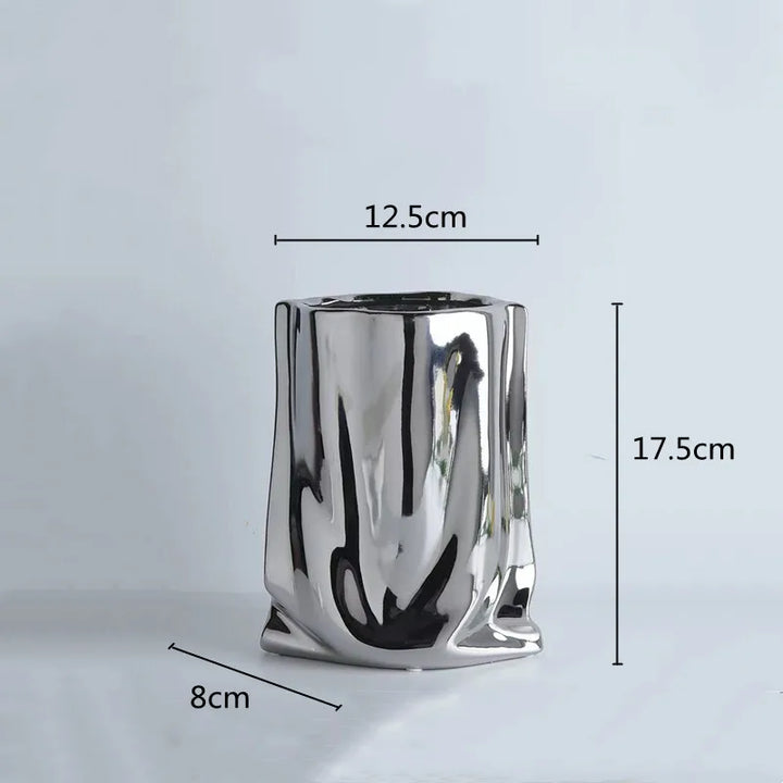 Vaso Veloura