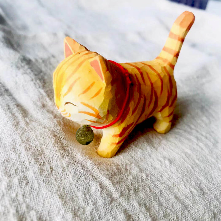 Katt